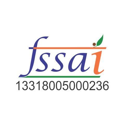 Upakarma Pure Kashmiri Kesar (Saffron Threads), 2 g-7.webp